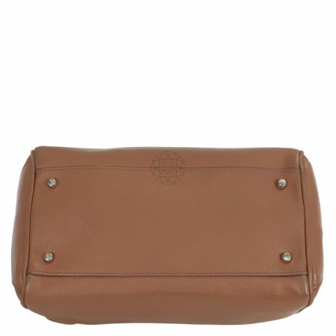 Large Product Preview Image 6